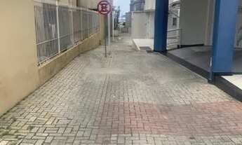 Imagem 2: Apartamento no centro aluguel anual