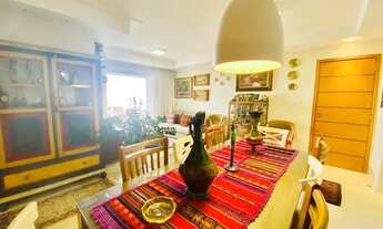 Imagem 6: Apto lindo a 300 metros do Shopping Iguatemi