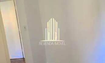 Imagem 7: Apartamento à venda na Vila Guarani