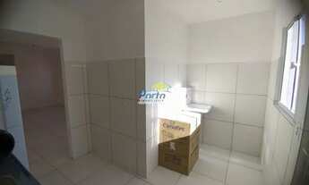 Imagem 3: Casa de Condomínio 2 quartos para Locação Vale do Gavião, Teresina