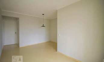 Imagem 3: Apartamento para Aluguel - Vila Mariana, 2 Quartos, 60 m2