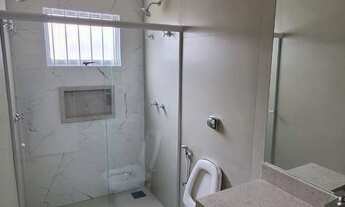 Imagem 5: Cód.: 11526 - Casa com 3 dormitórios à venda, 120 m² por R$ 780.000,00 - Jardim Pagani - B