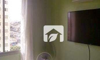 Imagem 7: Apartamento com 2 dormitórios à venda, 50 m² por R$ 330.000 - Imirim - São Paulo/SP