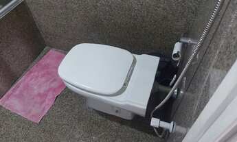 Imagem 4: Apartamento para venda tem 120 metros quadrados com 3 quartos em Cocó - Fortaleza - CE