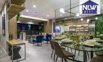 Imagem 6: Studio à venda, 26 m² por R$ 285.564,00 - Vila Ema - São Paulo/SP