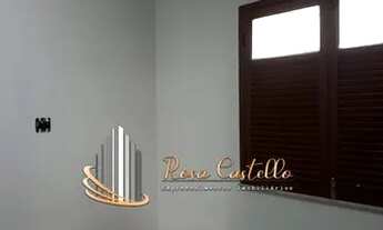 Imagem 3: Casa de condomínio 2 quartos em Marambaia - Belém - PA