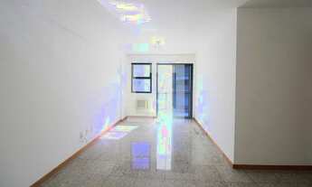 Imagem 3: Apartamento à Venda - Freguesia , 2 Quartos, 90 m2