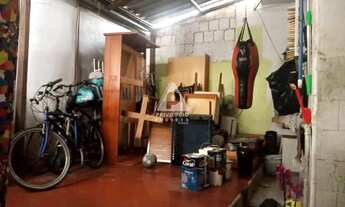 Imagem 14: Apartamento à venda, 2 quartos, Ipanema - RIO DE JANEIRO/RJ