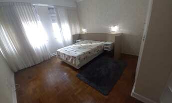 Imagem: O privilégio de morar no Centro Histórico