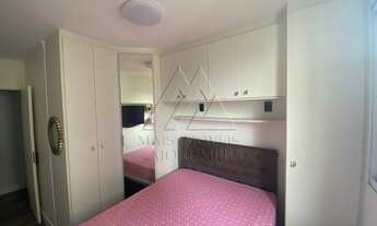 Imagem 3: SãO PAULO - Apartamento Padrão - Jardim Vazani