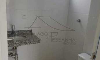 Imagem 3: Apartamento 1 dormitório, próximo ao Hospital Estadual da Vila Alpina, fácil acesso ao Met