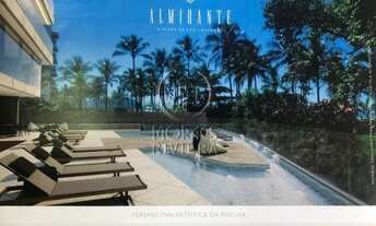 Imagem 5: Edifício Almirante - Riviera de São Lourenço - Módulo 3