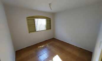 Imagem 7: Conjunto Caiçara