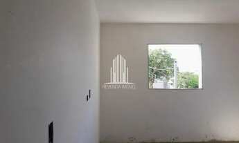 Imagem: APARTAMENTO SEM CONDOMINIO, COM ELEVADOR