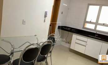 Imagem 6: Apartamento (tipo - padrao) 3 dormitórios/suite, cozinha planejada, portaria 24hs, lazer