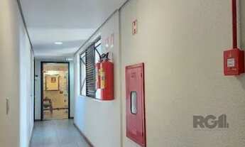 Imagem 7: Conjunto/Sala em Auxiliadora