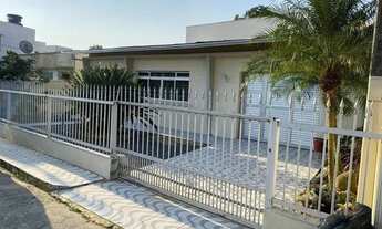 Imagem 3: Alugo Casa Grande no Centro de Navegantes à 100m do Ferri bot