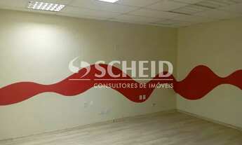 Imagem 4: PREDIO COMERCIAL