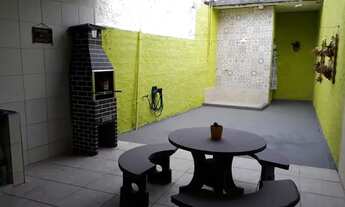 Imagem 3: Alugo temporada - Barra de S. Miguel