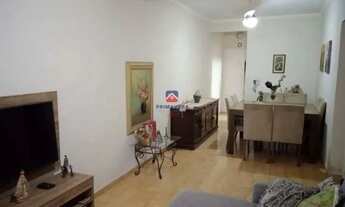 Imagem 3: Apartamento com 3 dorms, Real, Praia Grande - R$ 318 mil, Cod