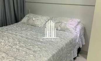 Imagem 7: Apartamento Brás