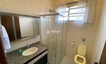 Imagem 2: Casa com 3 dormitórios para alugar, 130 m² por R$ 2.591,00 - Vila Augusta - Guarulhos/SP