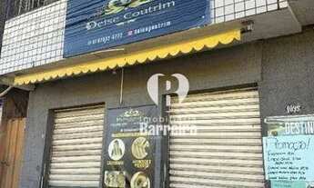 Imagem: Imóvel à Venda no Vista Alegre, Cabana