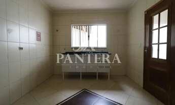 Imagem 4: Casa Terrea para aluguel no bairro Jardim Las Vegas