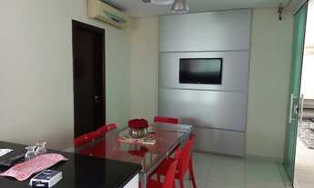 Imagem: Aluguel Residencial Tapajós R$ 8.000