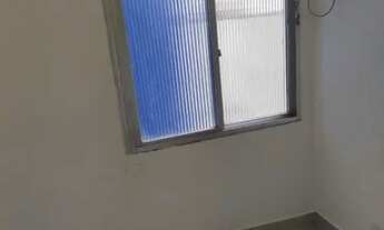 Imagem 6: ALUGUEL - KITNET - PONTADA PRAIA, SANTOS/SP