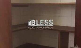 Imagem 5: APARTAMENTO RESIDENCIAL em JUNDIAÍ - SP, JARDIM DAS ORQUÍDEAS