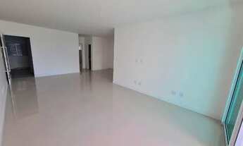 Imagem 4: Apto novo com 4 suítes 191 m² 3 vagas