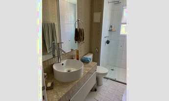 Imagem 5: AP. Condomínio Atmosphera - 97m2 - R$ 810.000