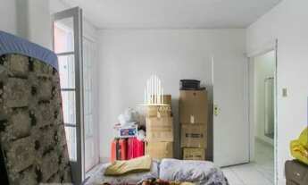 Imagem 7: Apartamento no Brás