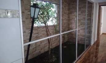 Imagem 5: Casa Olinda Casa com 4 dormitórios