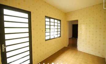 Imagem 6: Sobrado em Santana de 200m² com 3 dormitórios sendo 1 suíte e 2 vagas para auto