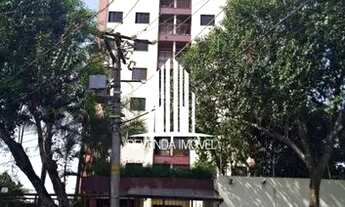 Imagem: APARTAMENTO NA VILA ARICANDUVA