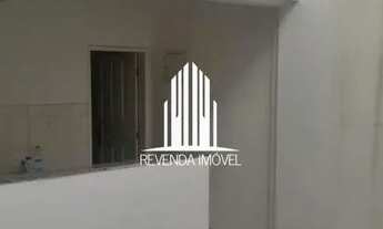 Imagem 5: SOBRADO À VENDA EM SANTANA