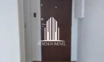 Imagem 3: Apartamento com 2 quartos, 85 m² à venda em Vila Romanav