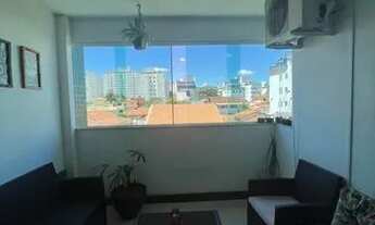 Imagem 5: BELO HORIZONTE - Apartamento Padrão - Castelo