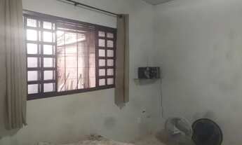 Imagem 5: Casa com 200 m Ch 125 Sol nasc próx feira do prodCeilândia Sul - Brasília - DF