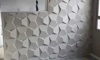 Imagem 3: Vendo ape 40m2 100mil e assumir financiamento