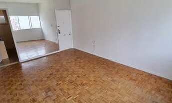 Imagem 2: Apartamento 2 quartos na Barra