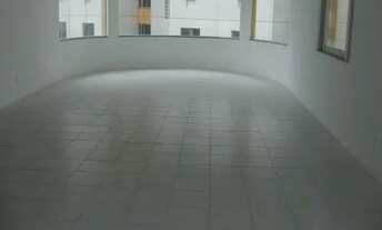 Imagem 7: Oportunidade única de morar em um dos condomínios mais procurados de Nova Brasília!