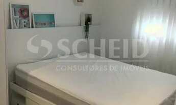 Imagem 6: Excelente Apartamento