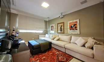 Imagem 7: Casa Condomínio em São Carlos