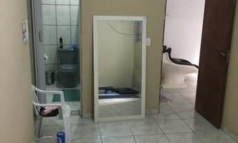 Imagem 5: Sobrado para venda com 130 metros quadrados com 3 quartos