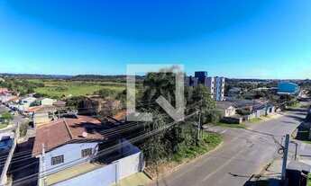 Imagem 7: Apartamento para Aluguel - São Domingos, 2 Quartos, 63 m2