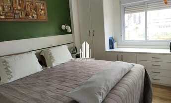 Imagem 16: Apto 3 dorm Jardim das Acacias