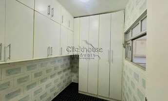 Imagem 6: ALUGA-SE LINDA CASA NA VILA MADALENA